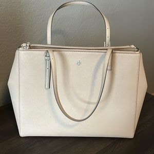 Tory Burch Tote NWOT